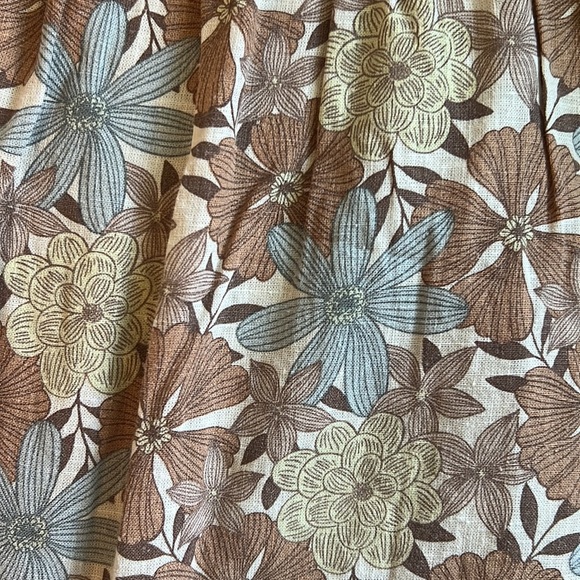 Rylee and Cru Floral Romper SS 2023 - 18-24 months - Picture 3 of 4